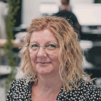 Erna Lund