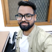 Jitender Kumar