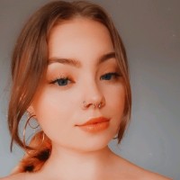Isla Andrews