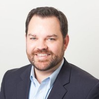 Gilbert E. Johnston III