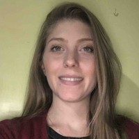 Αthina Alexopoulou