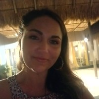 Shelly Murphy