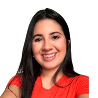 Maithê Souza
