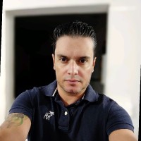 Ewerton Manoel