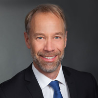Henrik Höök
