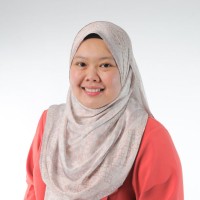Nurhidayah Che Mohamed