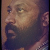 Anand Shirke