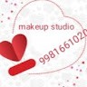 Makeup Studio