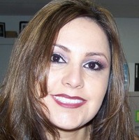 Tessa Sanchez