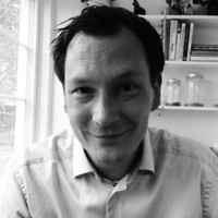 Jesper Valdtun