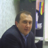 Andrei Caus