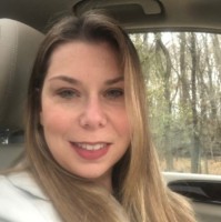Lisa Nicolosi