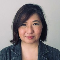 Karen ML Tan