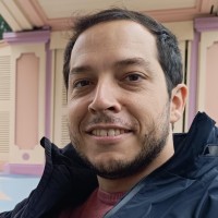 Mauricio Ottonello