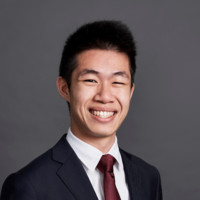 Dennis Lam