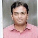 Shekhar Patil