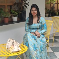 Aishwarya Sugumaran