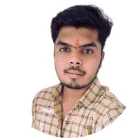 Ankit Pandey