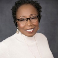Hazel McFadden