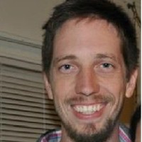 Stephen Tompkins