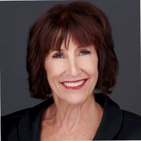 Janet Cook