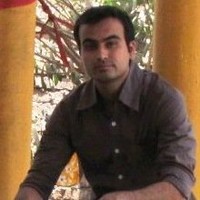 Bhushan Verma