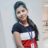 Ragini Kamble