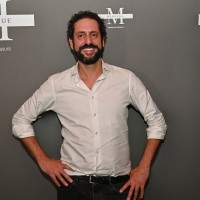 Bernardo Brandão