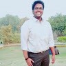 Rahul Sharma