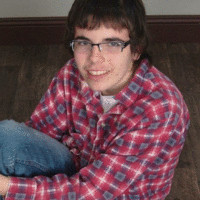 Michael Doellinger