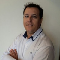 Cristian Girotto