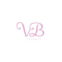 VB -Events
