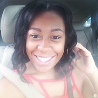 Brittany Witter Webb