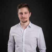 Gergo L. Vajky