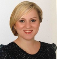 Özden Dikmen