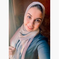 Nour Lotfy