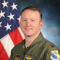 Travis Swan
