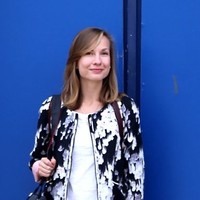 Таtiana Мikhaleva