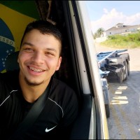 Samuel Moreira