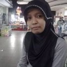 Trisnawati R