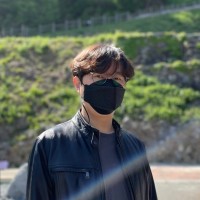 Kyoungwoo Bae