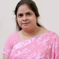 Preeti Sharma