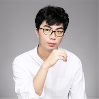 Ziyu Liu