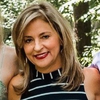 Ruth Weber Kelley