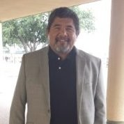 Steven Berrones