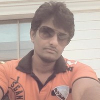 Dinesh T