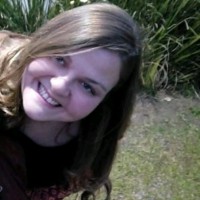 Ludmilla Nazzoni Tribeck