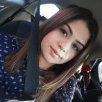 Rosbeth Rivero