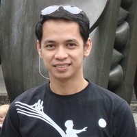 Brian Dantes