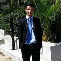 Sébastien Poupelard